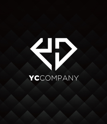 YCC 로고